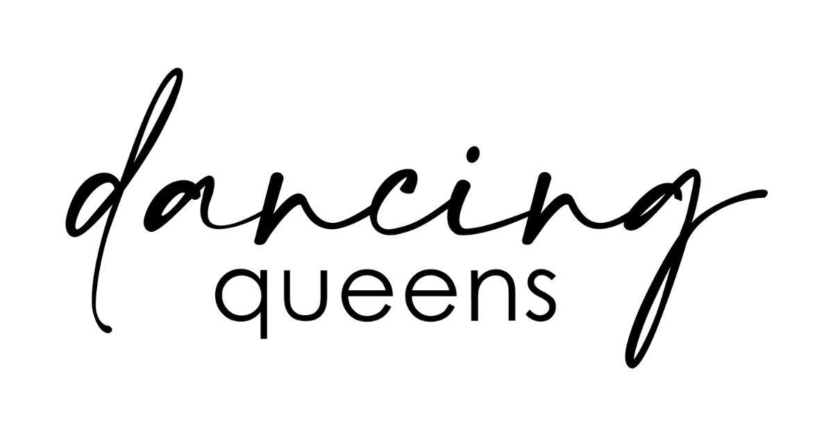 Dancing Queens - dance shoes and dancewear made for you