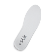 Insole for SMOVE Breezse and SMOVE Accent for men