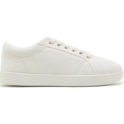 SMOVE Dance Sneaker en blanco