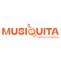Musiquita