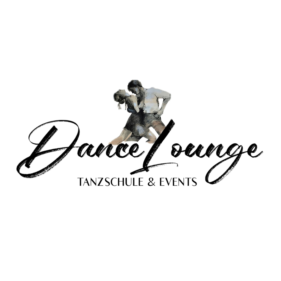 Dance Lounge
