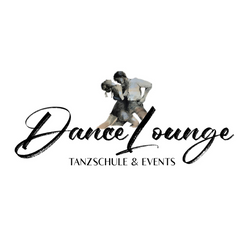 Dance Lounge