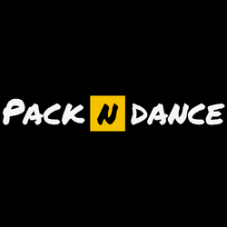 DanceWithGeorge - PacknDance