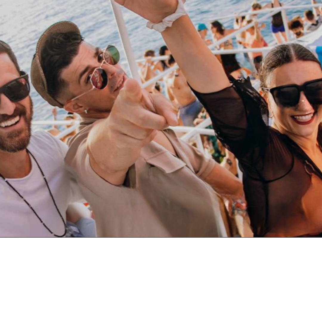 Tanzfestivals 2025: unsere Top-Empfehlungen