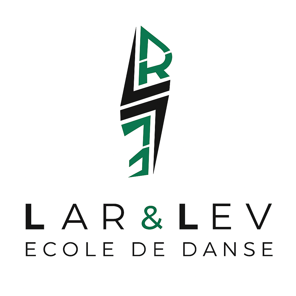 École de danse Lar & Lev