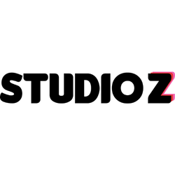STUDIO Z ‘ART. DANSE. MOUVEMENT’