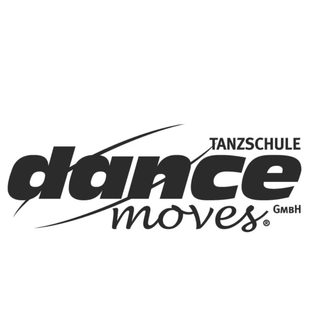 Dancemoves