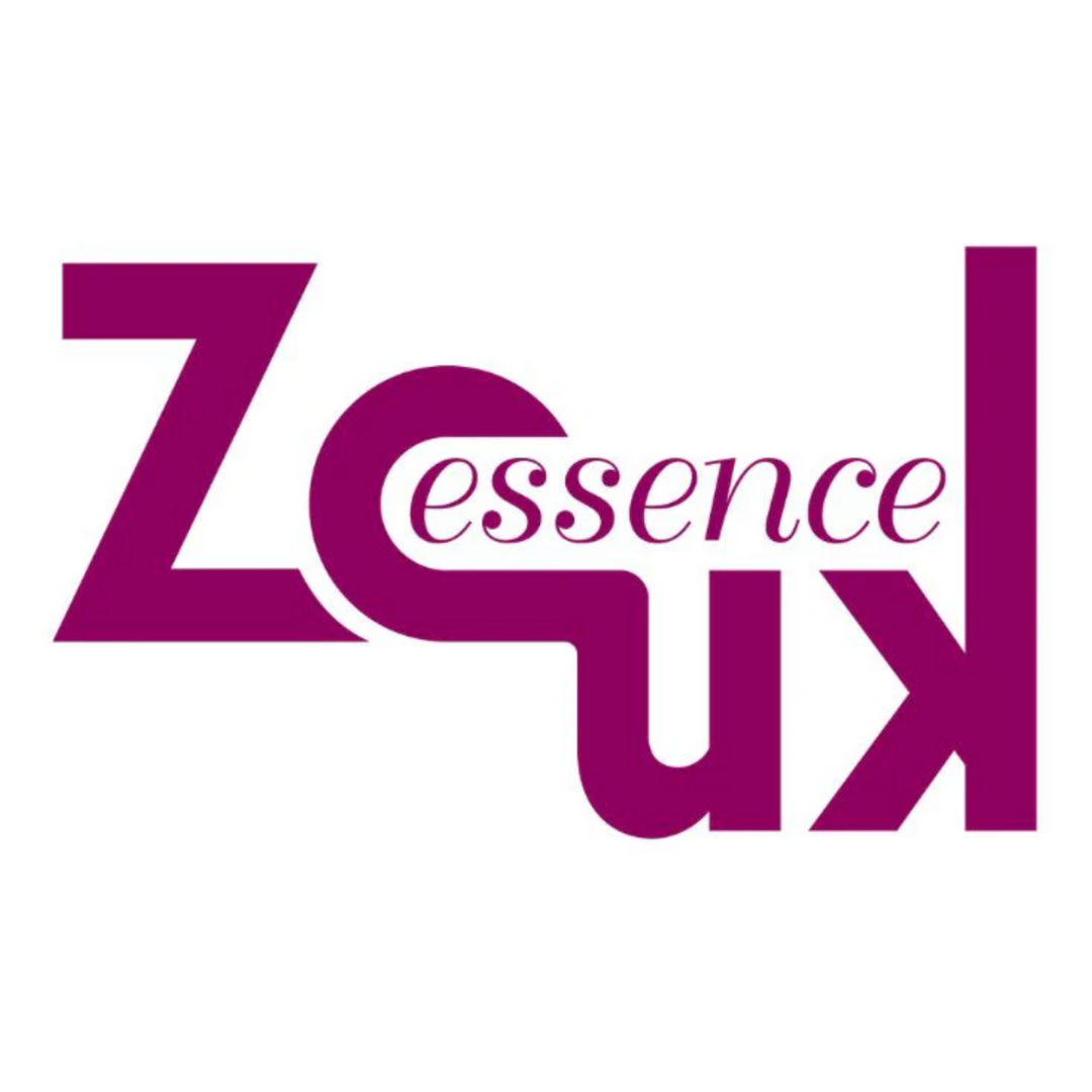 Zoukessence