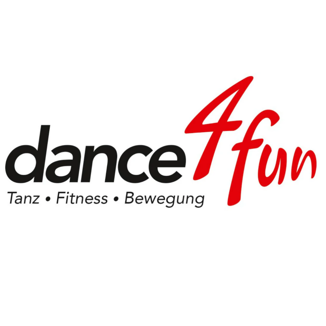 dance4fun