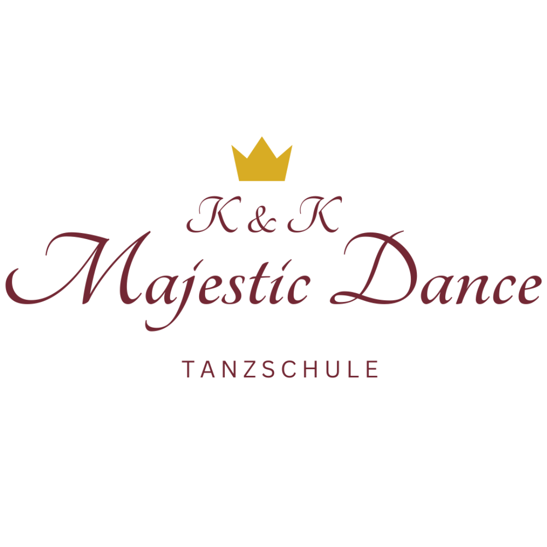 Tanzschule K&K Majestic Dance