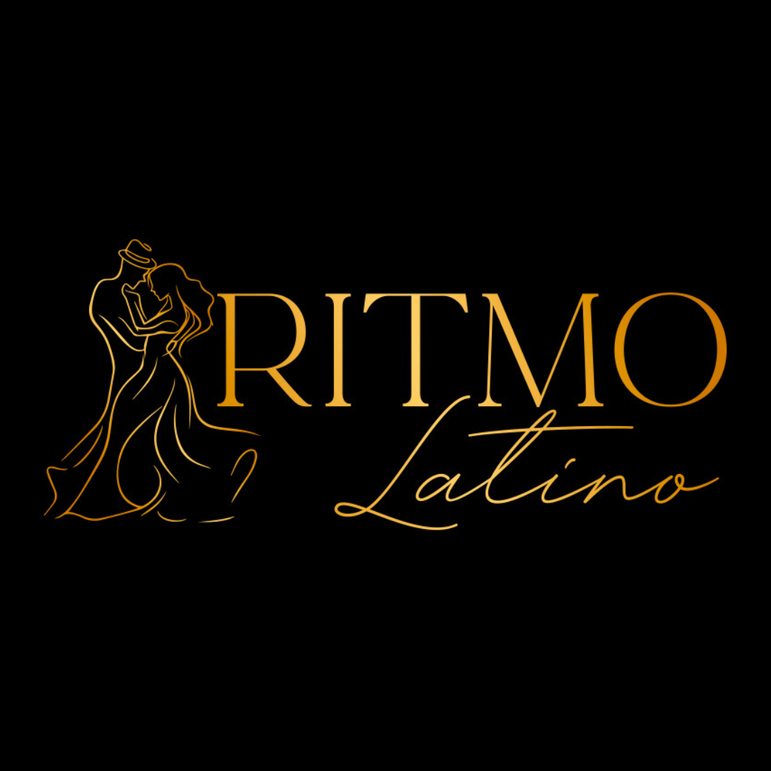 Ritmo Latino