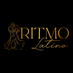 Ritmo Latino