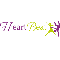ADTV Tanzschule HeartBeat
