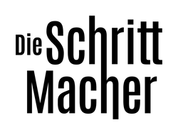 DieSchrittMacher