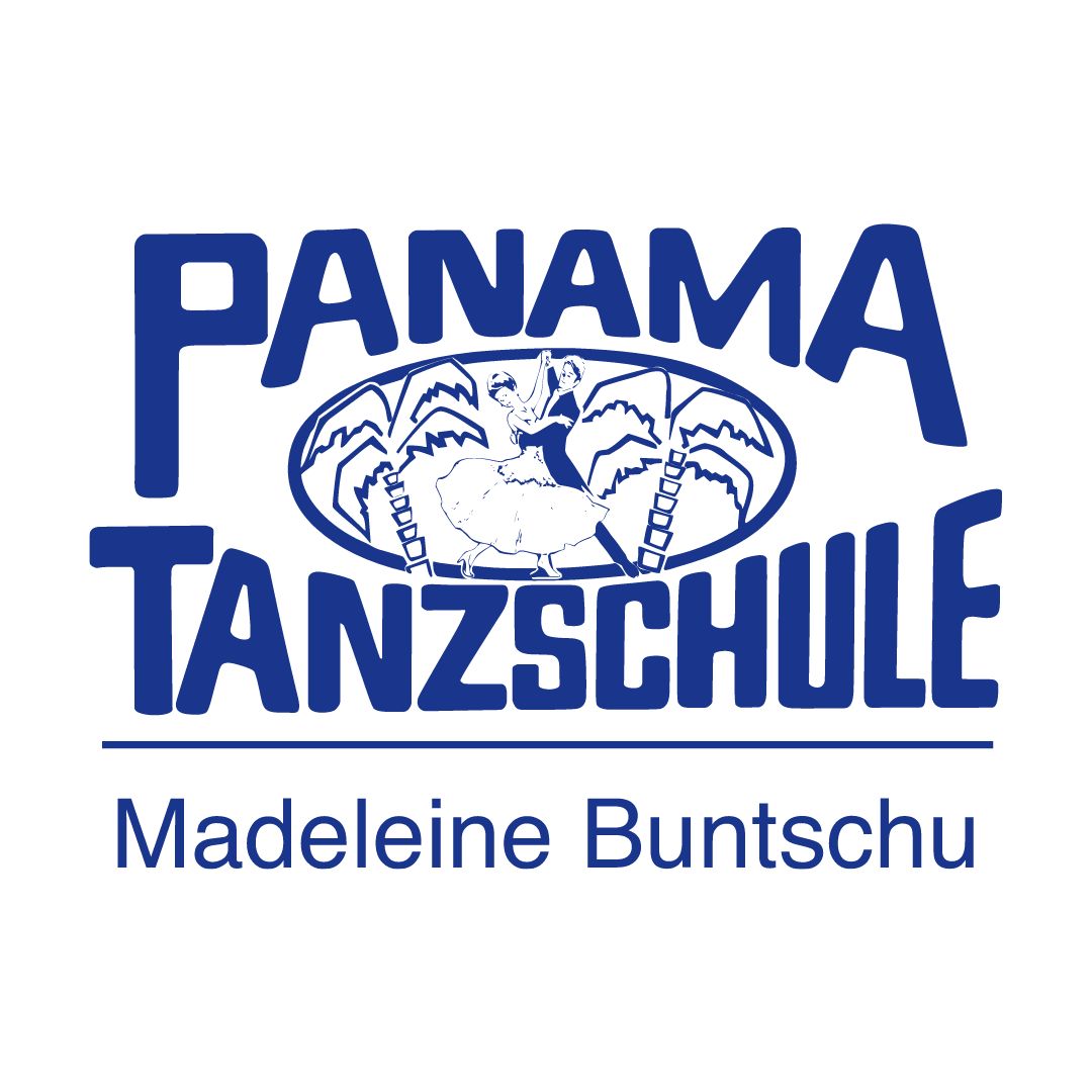 Tanzschule Panama