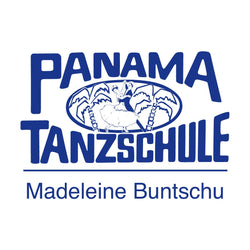 Tanzschule Panama