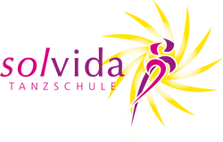 solvida Tanzschule