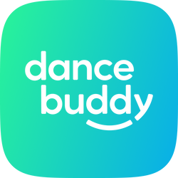 dancebuddy