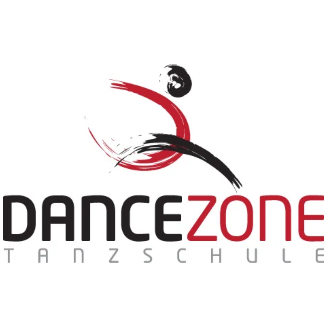 Tanzschule Dancezone