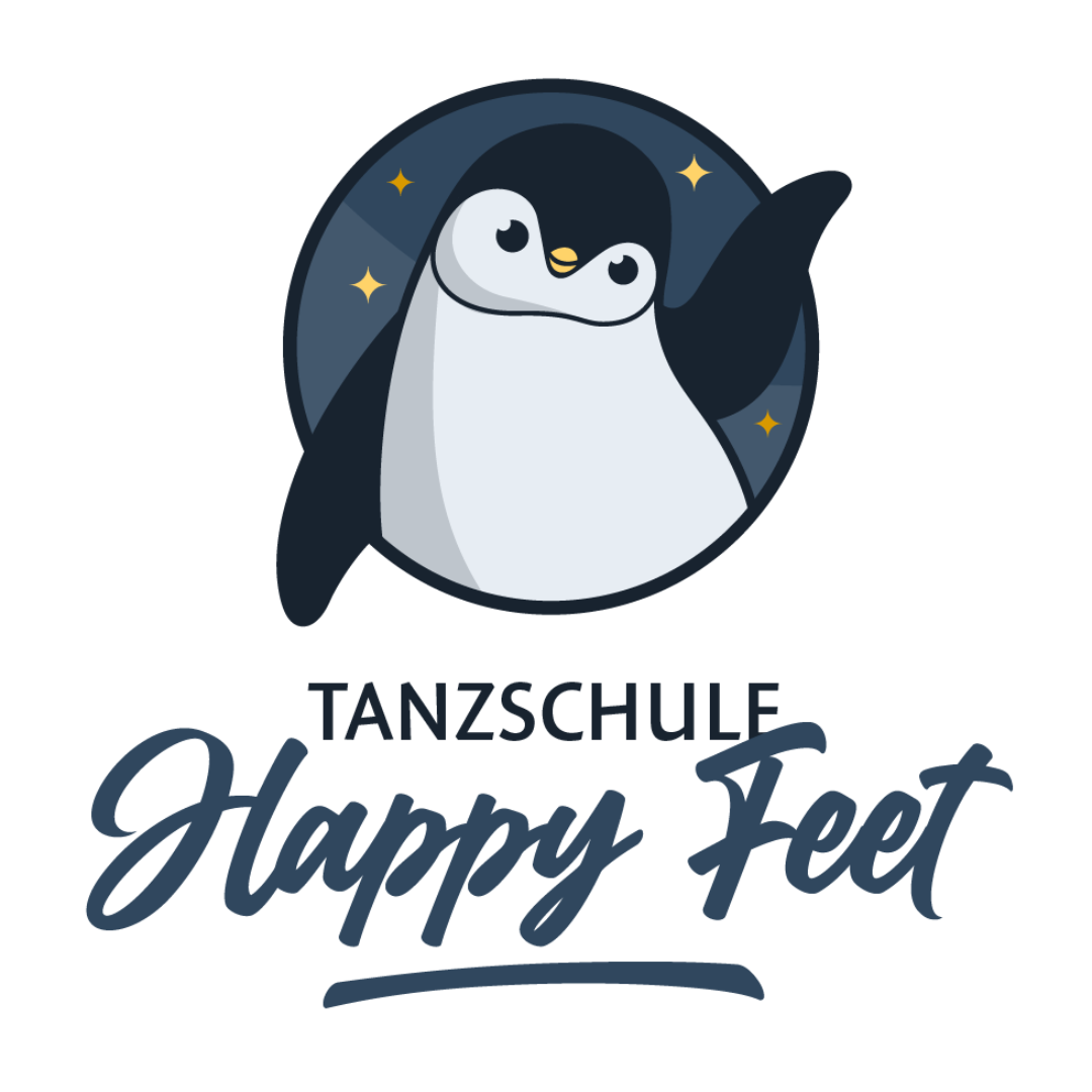 Tanzschule Happy Feet