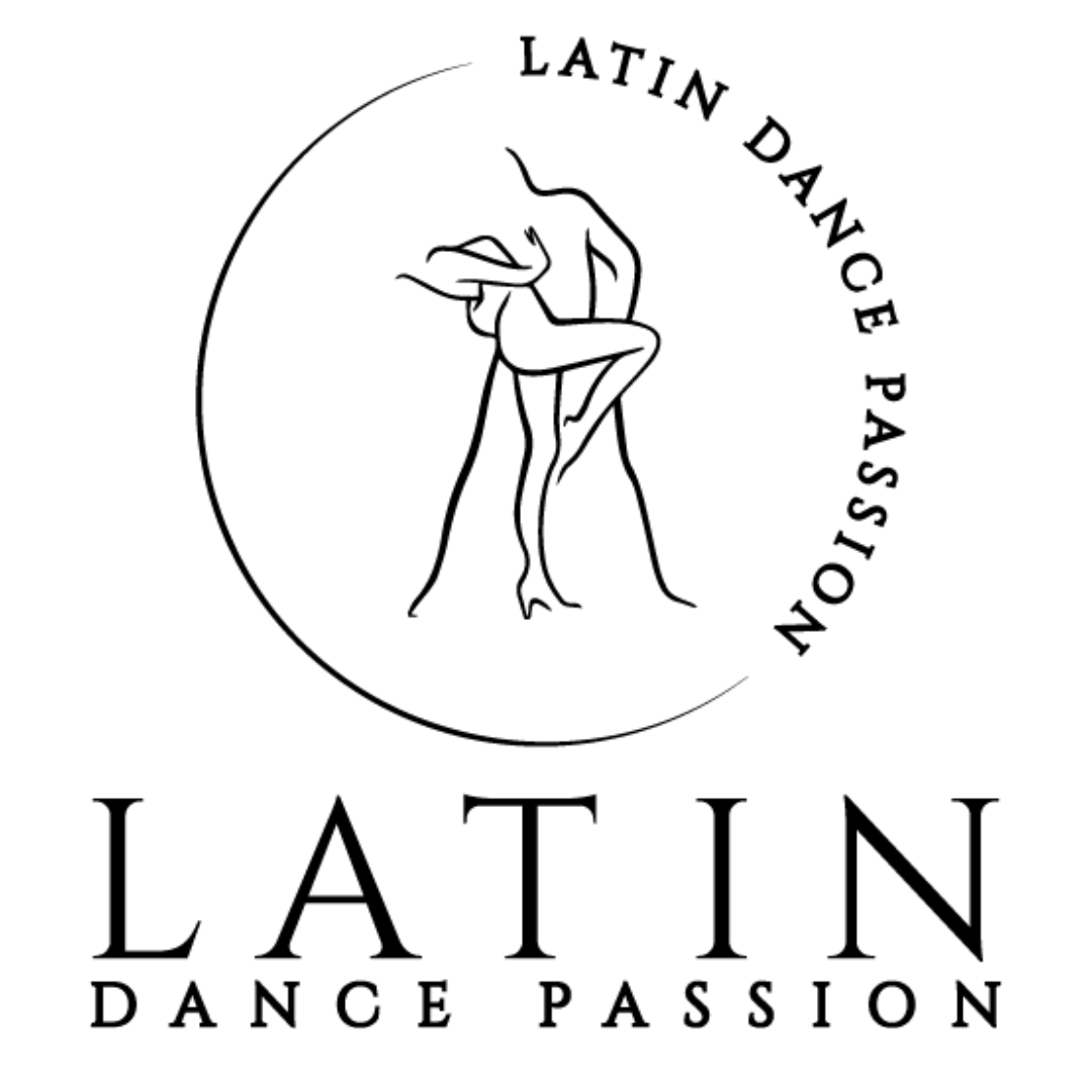 Tanzschule Latin Dance Passion