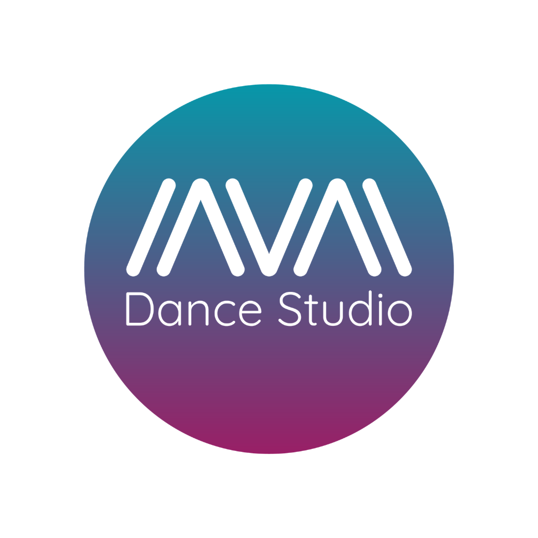Tanzschule The Movement Dance Studio