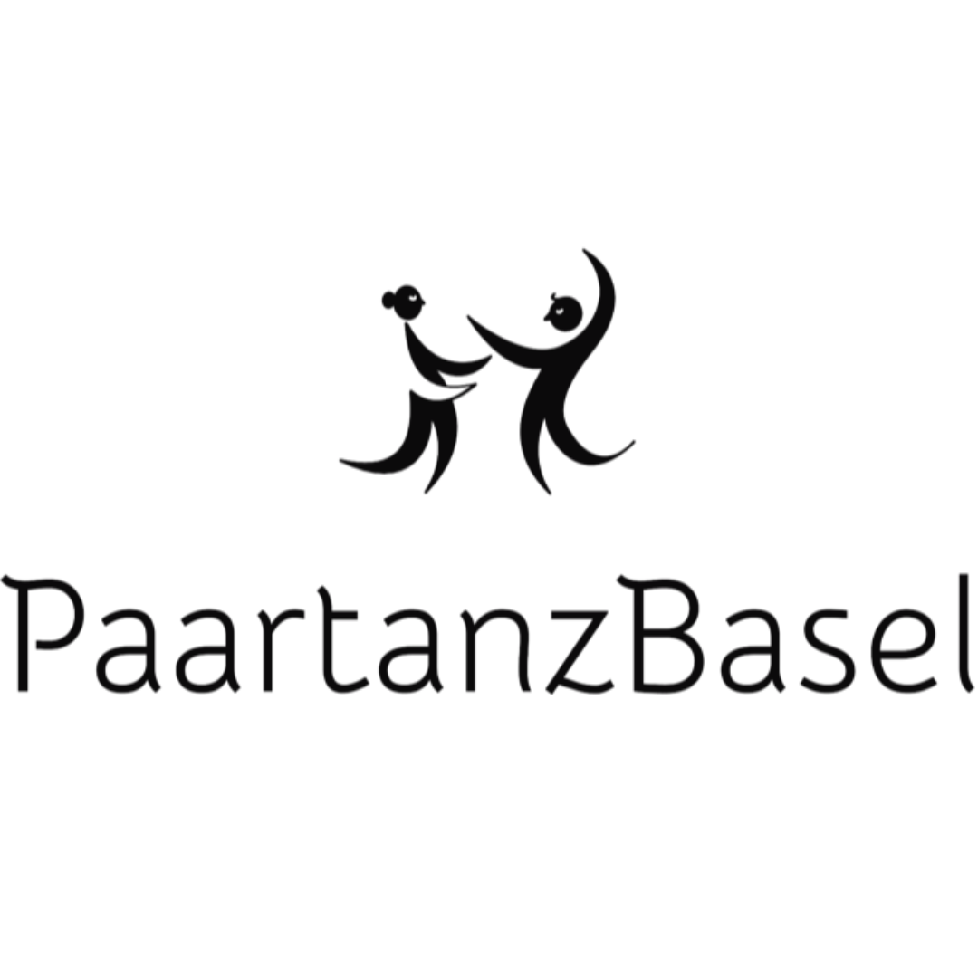 Tanzschule Paartanz Basel
