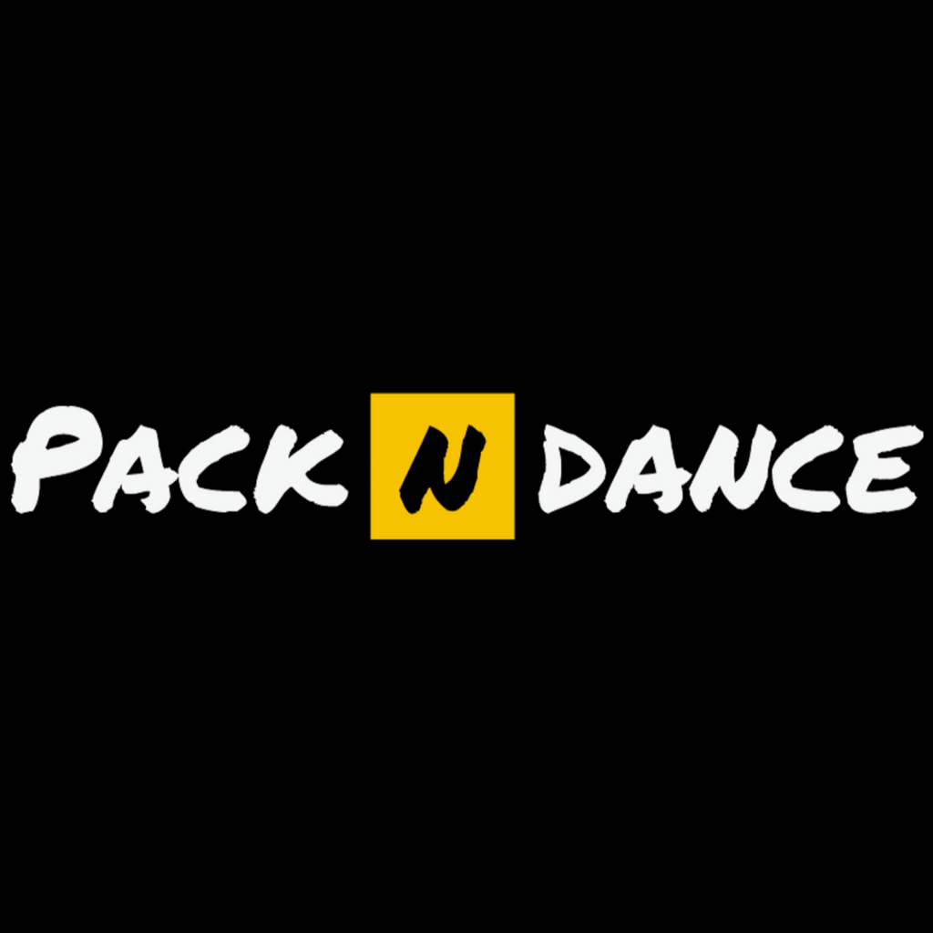 DanseAvecGeorge - PacknDance