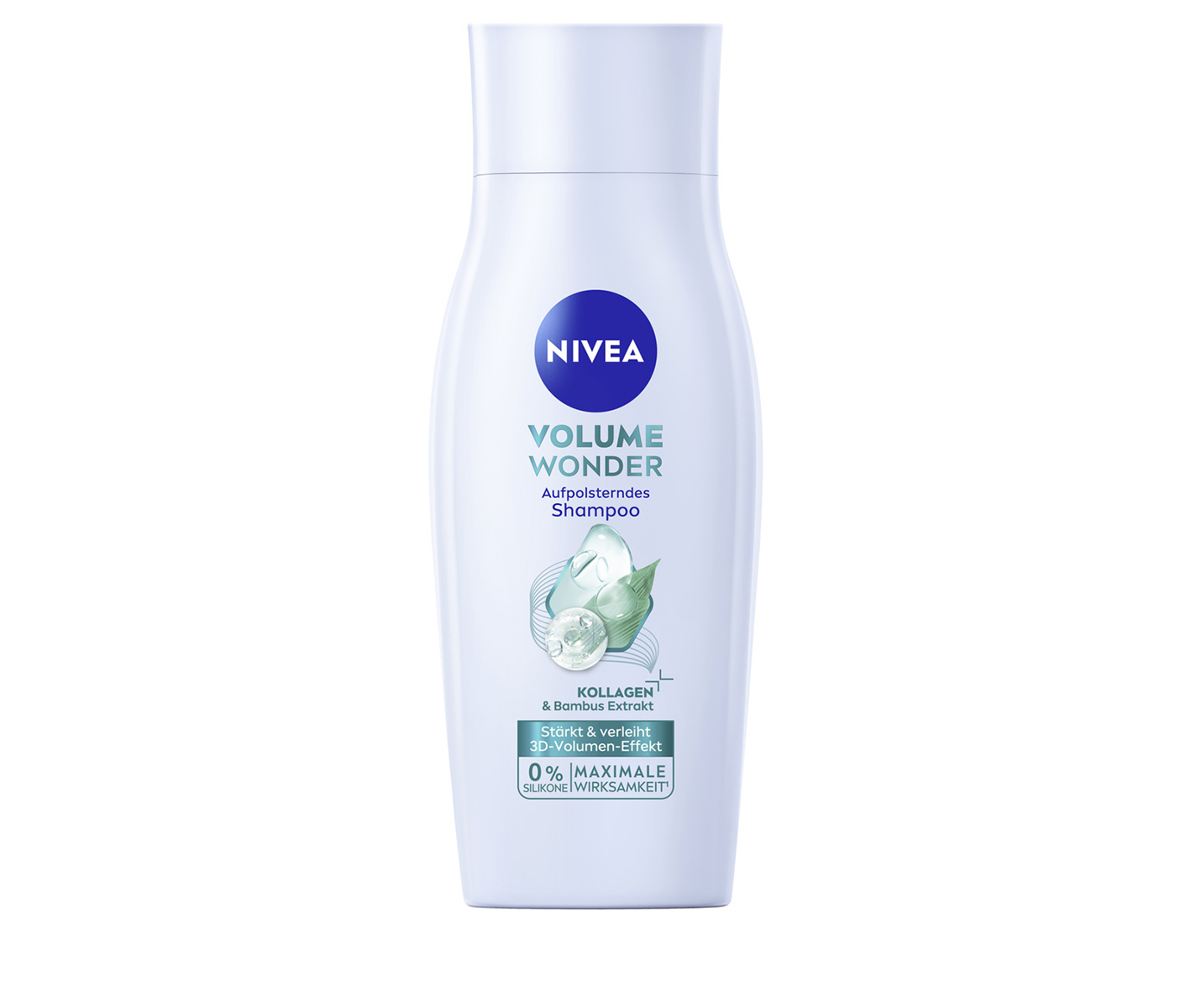 Dancing Queens Tanz-Set: Türkise Kosmetiktasche & 20.- Gutschein - ein tolles Geschenk für Tänzerinnen.