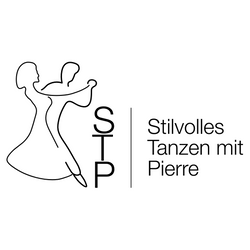 STP: Stilvolles Tanzen mit Pierre - Tanzkurse für Ihre Hochzeit.