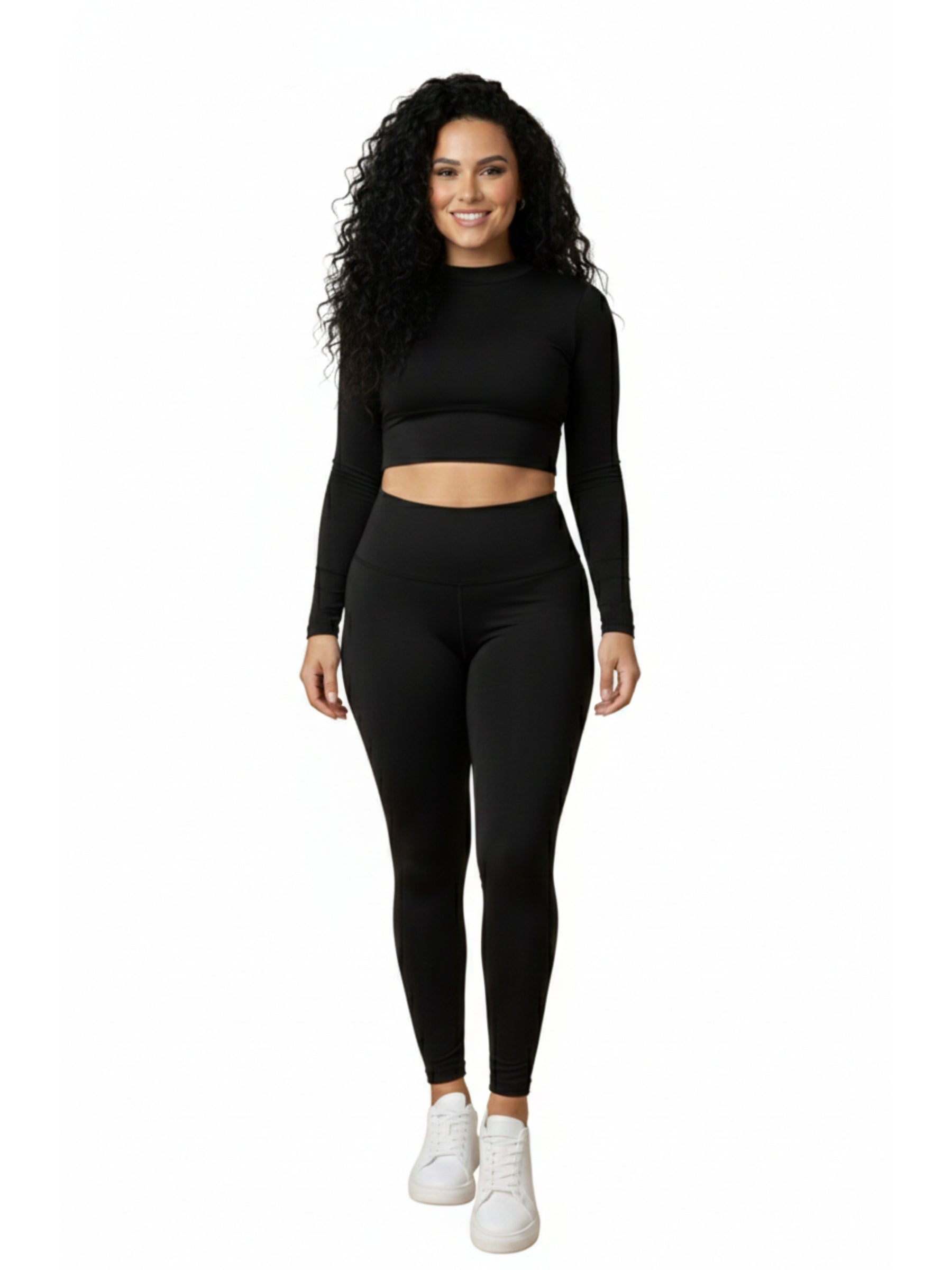 Clothing - Great selection for dancing and fitness