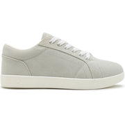 SMOVE Dance Sneaker en gris