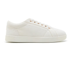 Scarpe da Ballo da Donna con Suola Morbida Breath Salsa Modern Hip Hop Jazz Traspiranti Scarpe da Ginnastica da Ballo per Insegnanti da Donna Sport EU34-44 – acquista a prezzi convenienti sul Scarpe da Ballo da Donna con Suola Morbida Breath Salsa Modern Hip Hop Jazz Traspiranti Scarpe da Ginnastica da Ballo per Insegnanti da Donna Sport EU34-44 – acquista a prezzi convenienti sul