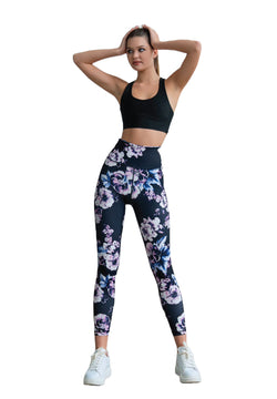 Leggings Push Up Pour Femmes Collants De Gymnastique Sexy Contrôle Du Leggings Push Up Pour Femmes Collants De Gymnastique Sexy Contrôle Du