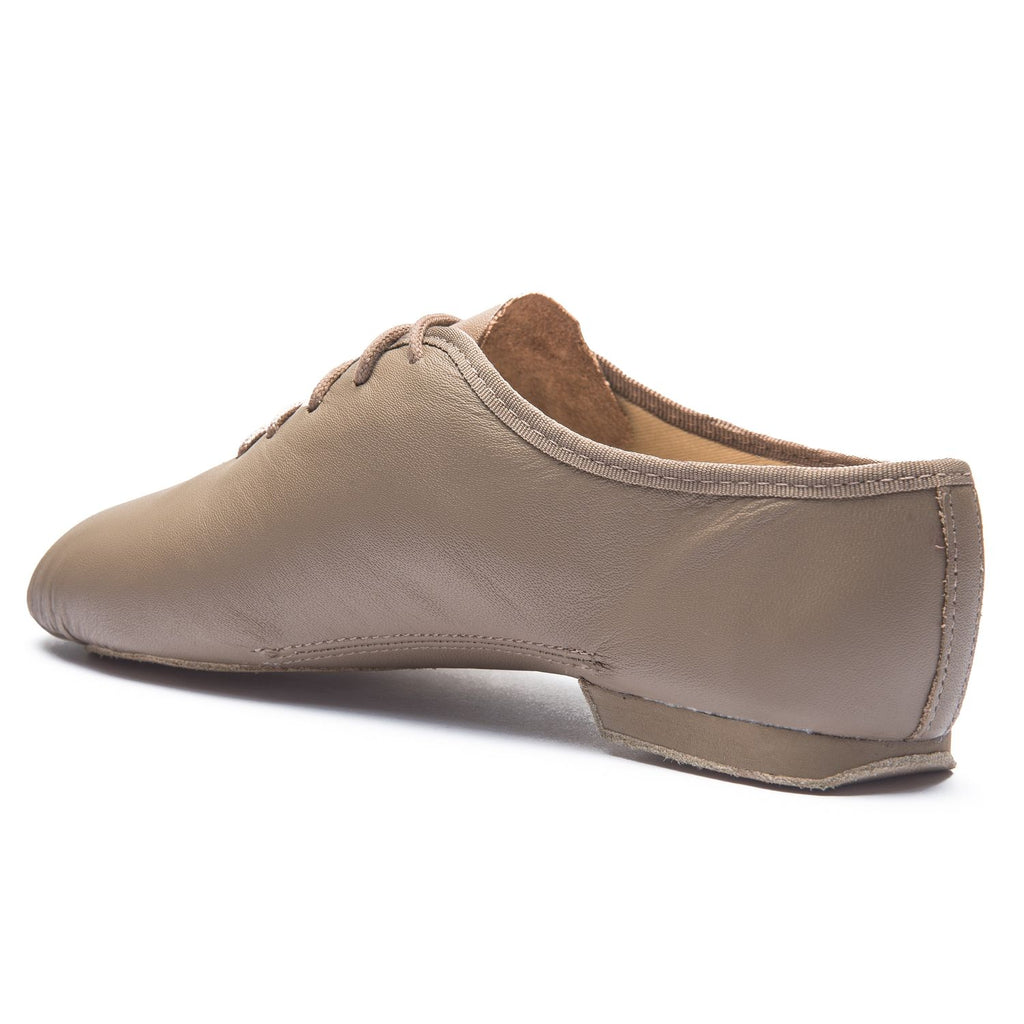 1270 Basic II jazz shoes in skin colors